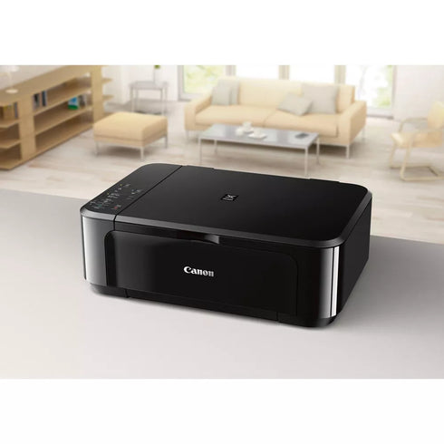 CANON INKJET PRINTER